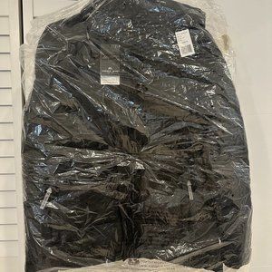 Marc New York - Men's Ingram Chevron Quilted Down Puffer Jacket